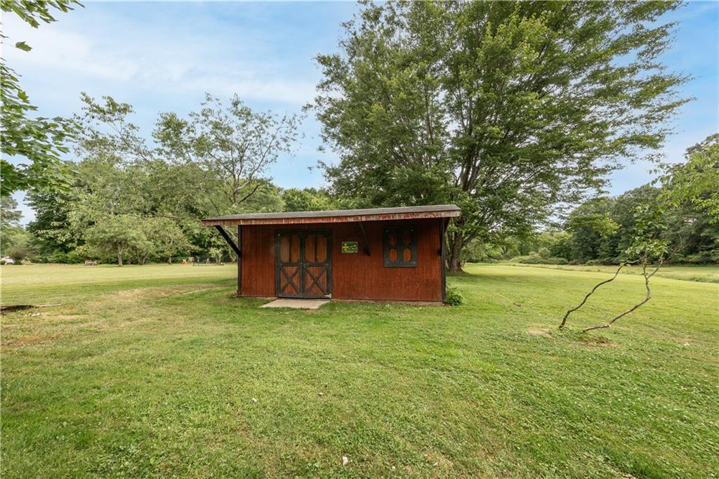 2 Werner Road Greenville, PA 16125 - Photo 28 of 28