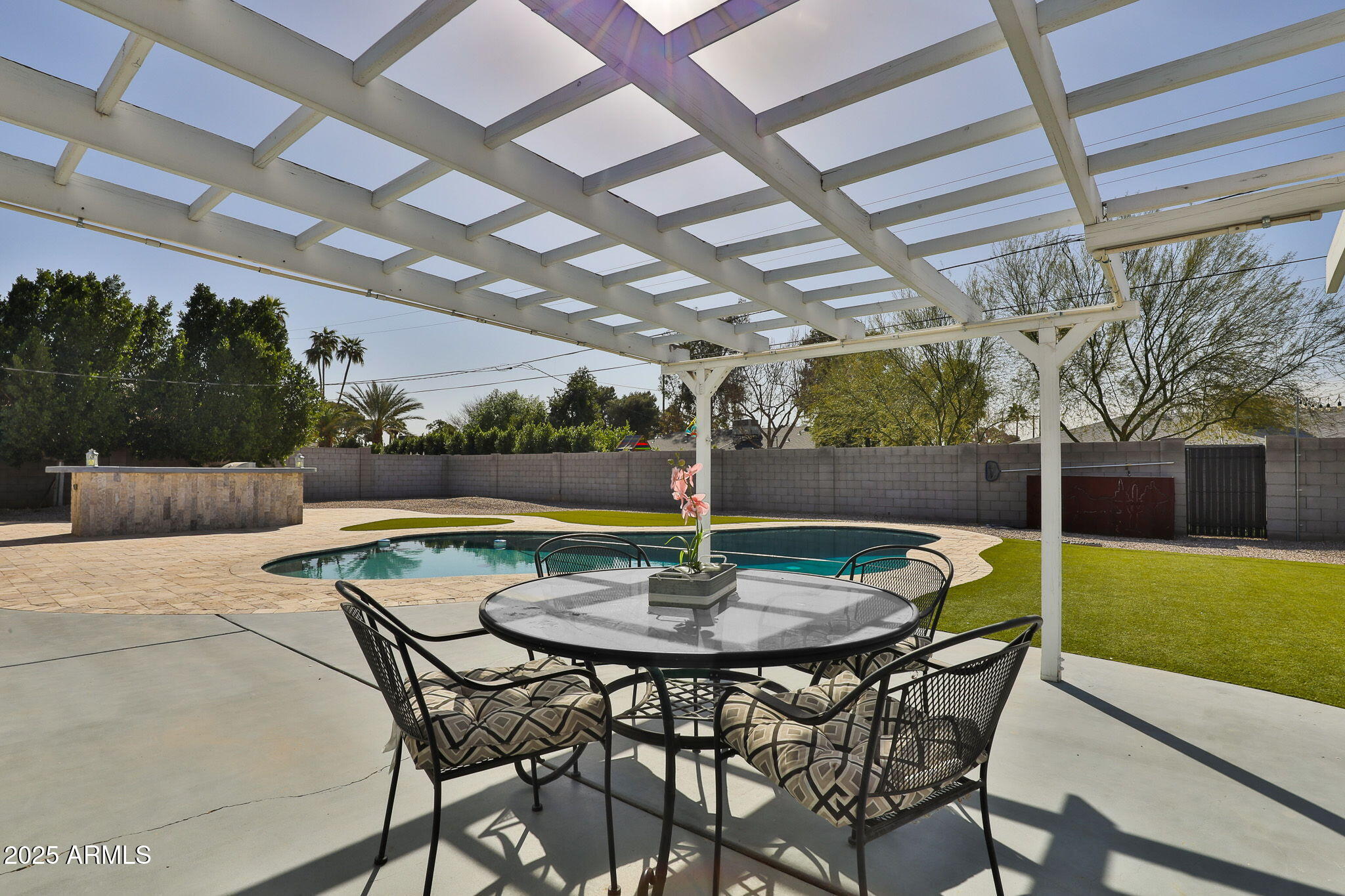 811 West Northern Avenue Phoenix, AZ 85021 - Photo 59 of 62 66-web-or-mls-IMG_0071