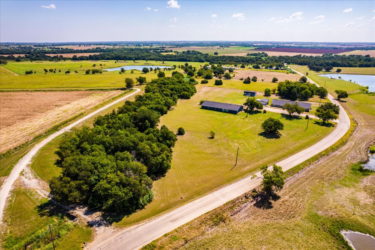 5732 Little Flock Road Temple, TX 76501 - Photo 40 of 40 Gallery Image 40