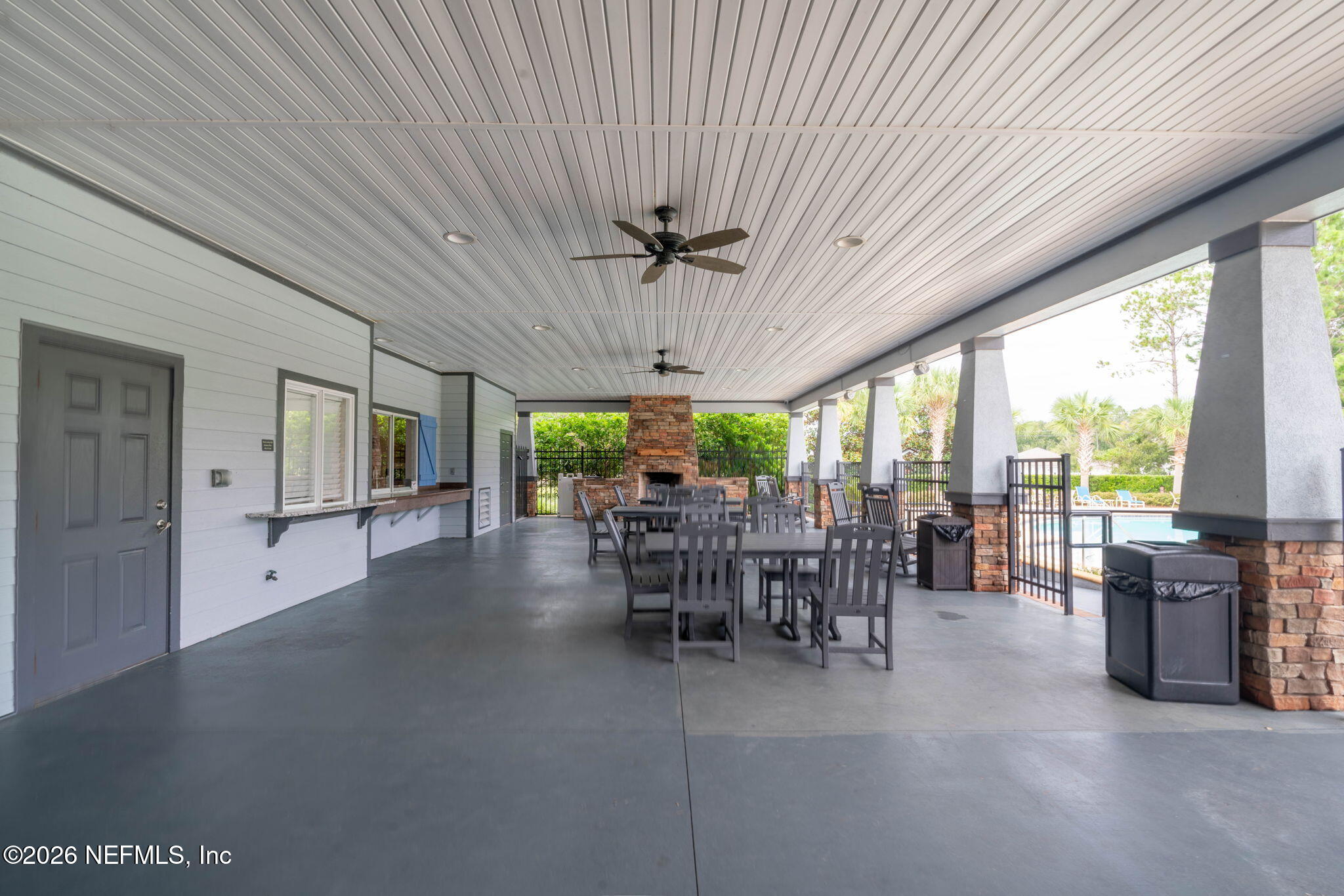 15822 Tisons Bluff Road Jacksonville, FL 32218 - Photo 54 of 65 ISO Photo_Yellow Bluff Landing_JAX FL_01