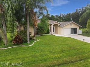 407 Cartagena Street Punta Gorda, FL 33983 - Photo 2 of 35