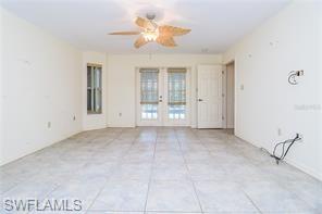 407 Cartagena Street Punta Gorda, FL 33983 - Photo 11 of 35