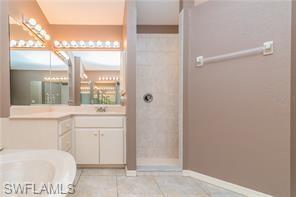 407 Cartagena Street Punta Gorda, FL 33983 - Photo 12 of 35