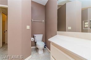 407 Cartagena Street Punta Gorda, FL 33983 - Photo 13 of 35