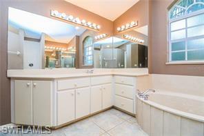 407 Cartagena Street Punta Gorda, FL 33983 - Photo 14 of 35