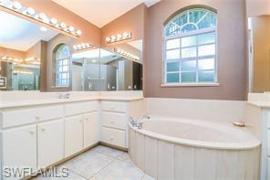 407 Cartagena Street Punta Gorda, FL 33983 - Photo 15 of 35