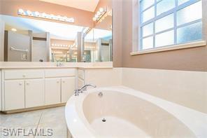 407 Cartagena Street Punta Gorda, FL 33983 - Photo 16 of 35