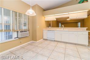 407 Cartagena Street Punta Gorda, FL 33983 - Photo 17 of 35