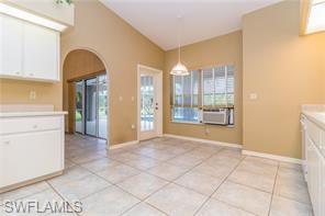 407 Cartagena Street Punta Gorda, FL 33983 - Photo 18 of 35