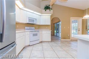 407 Cartagena Street Punta Gorda, FL 33983 - Photo 19 of 35