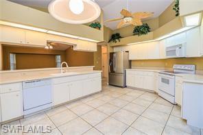 407 Cartagena Street Punta Gorda, FL 33983 - Photo 20 of 35