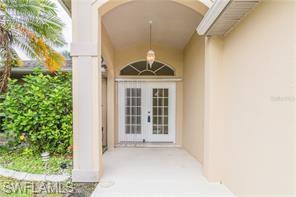407 Cartagena Street Punta Gorda, FL 33983 - Photo 3 of 35
