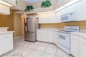 407 Cartagena Street Punta Gorda, FL 33983 - Photo 21 of 35