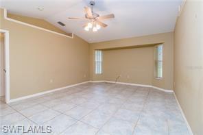 407 Cartagena Street Punta Gorda, FL 33983 - Photo 22 of 35