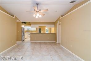 407 Cartagena Street Punta Gorda, FL 33983 - Photo 23 of 35