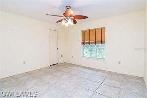 407 Cartagena Street Punta Gorda, FL 33983 - Photo 24 of 35