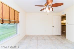 407 Cartagena Street Punta Gorda, FL 33983 - Photo 25 of 35