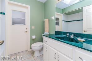 407 Cartagena Street Punta Gorda, FL 33983 - Photo 26 of 35