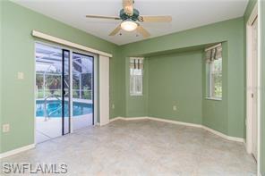 407 Cartagena Street Punta Gorda, FL 33983 - Photo 27 of 35