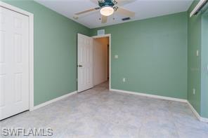 407 Cartagena Street Punta Gorda, FL 33983 - Photo 28 of 35