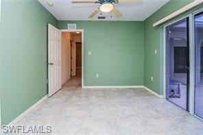 407 Cartagena Street Punta Gorda, FL 33983 - Photo 29 of 35