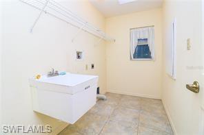 407 Cartagena Street Punta Gorda, FL 33983 - Photo 30 of 35