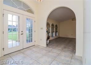 407 Cartagena Street Punta Gorda, FL 33983 - Photo 4 of 35