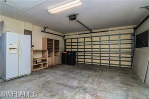 407 Cartagena Street Punta Gorda, FL 33983 - Photo 31 of 35
