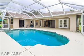 407 Cartagena Street Punta Gorda, FL 33983 - Photo 32 of 35