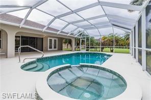 407 Cartagena Street Punta Gorda, FL 33983 - Photo 33 of 35