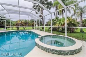 407 Cartagena Street Punta Gorda, FL 33983 - Photo 34 of 35