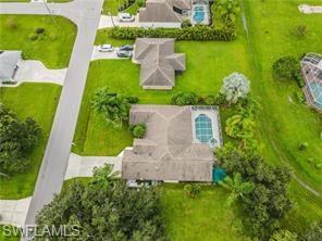 407 Cartagena Street Punta Gorda, FL 33983 - Photo 35 of 35