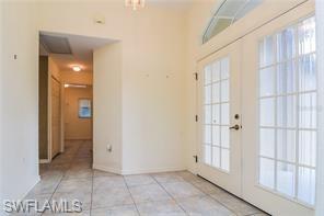 407 Cartagena Street Punta Gorda, FL 33983 - Photo 5 of 35
