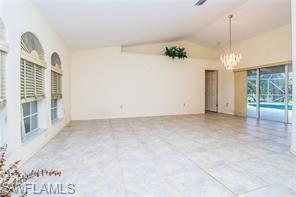 407 Cartagena Street Punta Gorda, FL 33983 - Photo 6 of 35