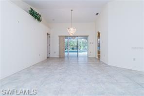 407 Cartagena Street Punta Gorda, FL 33983 - Photo 7 of 35