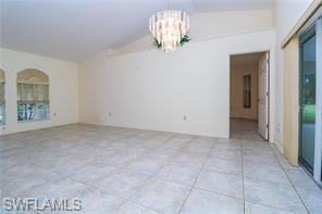 407 Cartagena Street Punta Gorda, FL 33983 - Photo 8 of 35