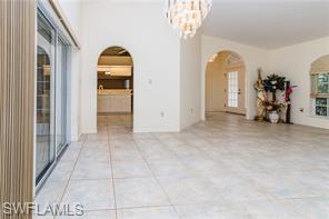 407 Cartagena Street Punta Gorda, FL 33983 - Photo 9 of 35