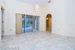 407 Cartagena Street Punta Gorda, FL 33983 - Photo 10 of 35