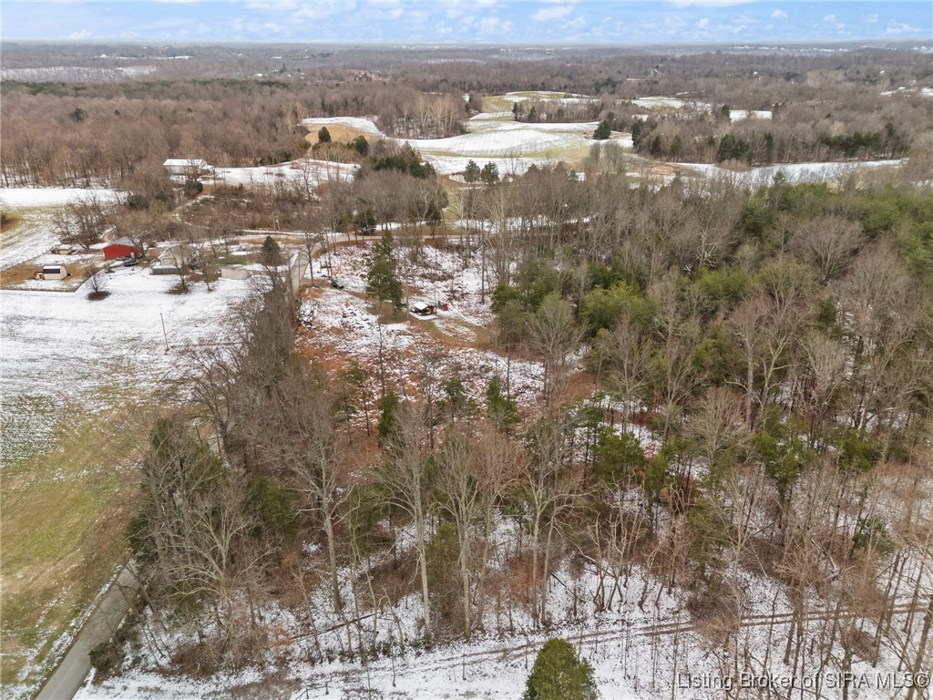 Pleasant Grove Road Mauckport, IN 47142 - Photo 11 of 23