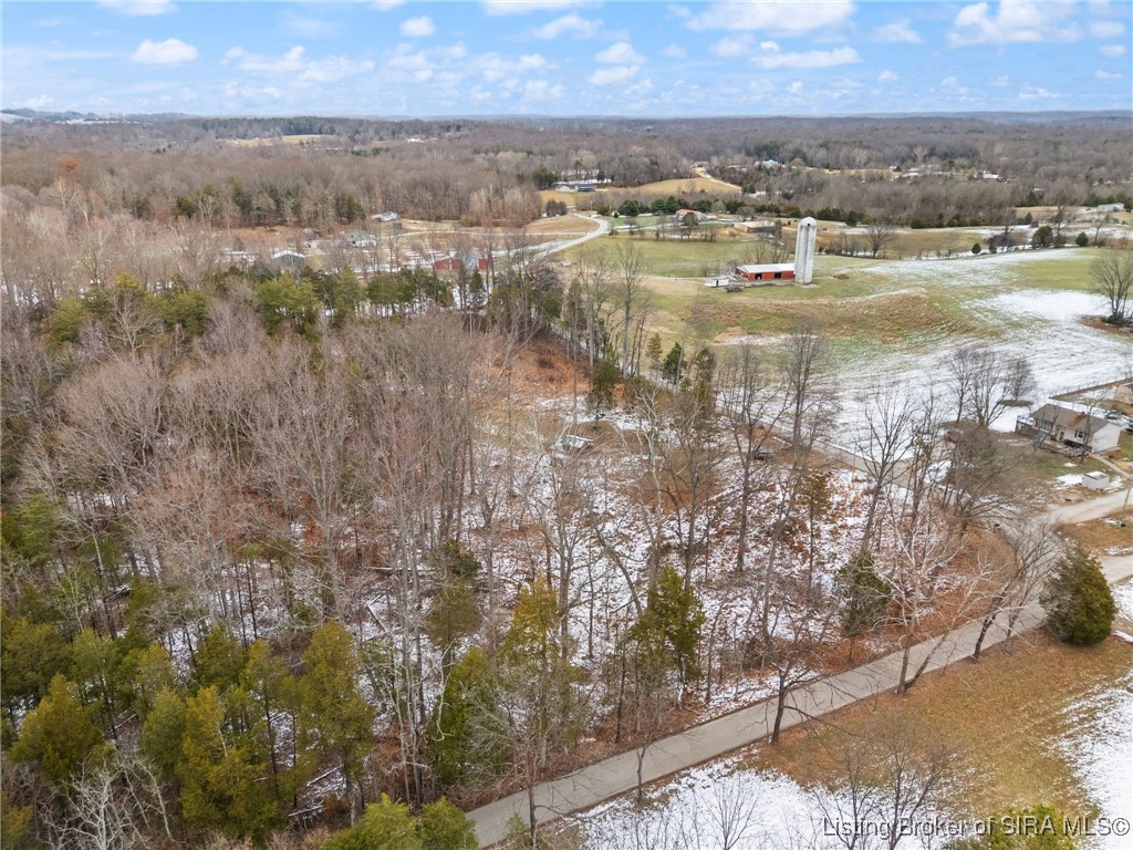 Pleasant Grove Road Mauckport, IN 47142 - Photo 14 of 23