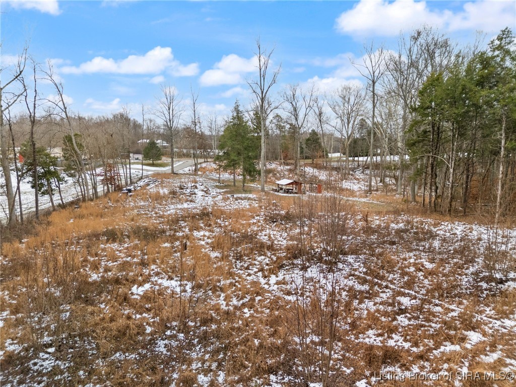 Pleasant Grove Road Mauckport, IN 47142 - Photo 18 of 23