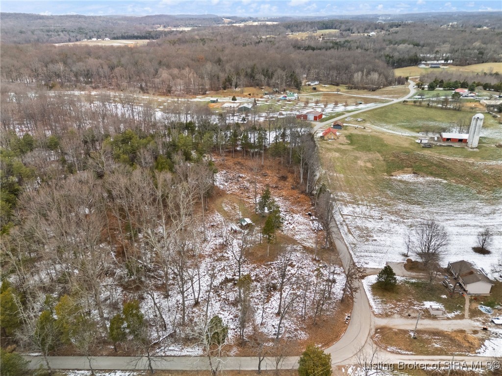 Pleasant Grove Road Mauckport, IN 47142 - Photo 7 of 23