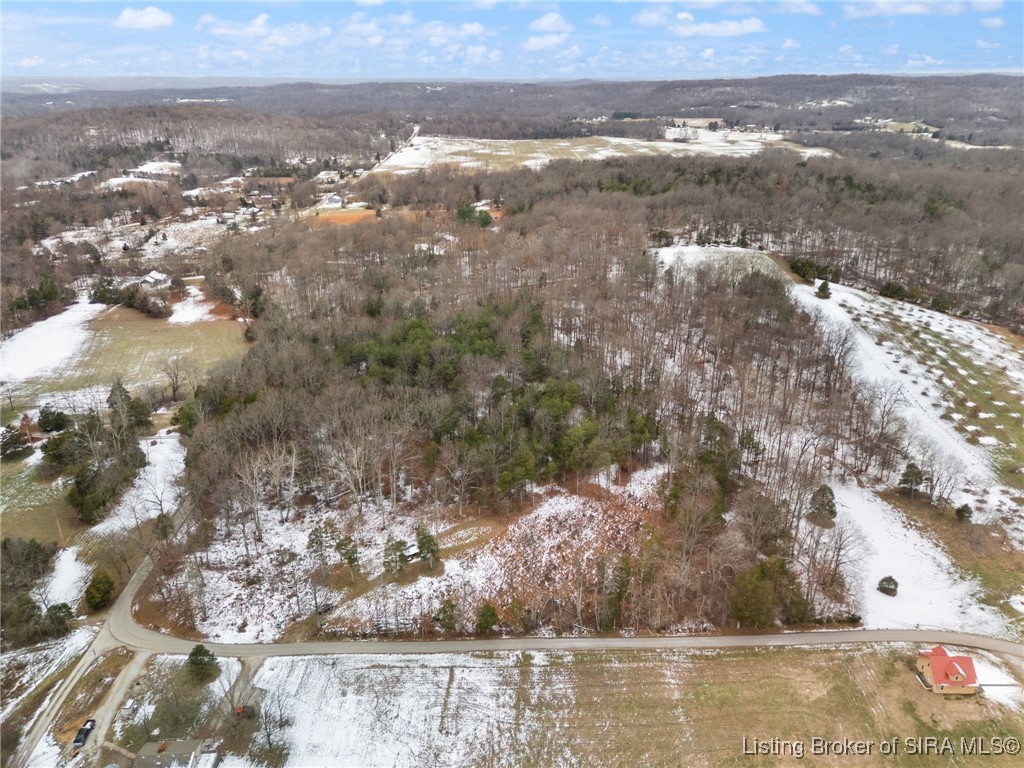 Pleasant Grove Road Mauckport, IN 47142 - Photo 9 of 23