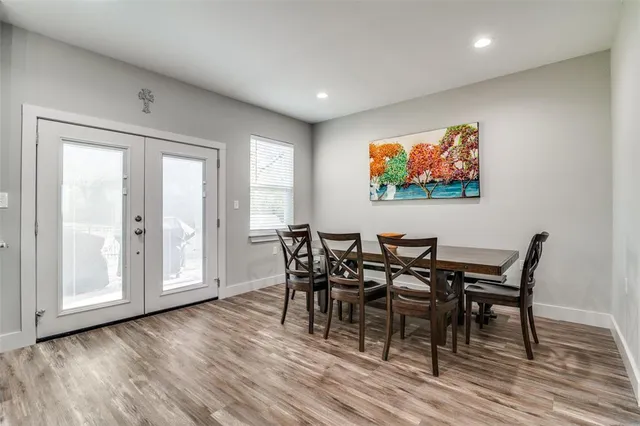 $4,500,000 | 18062 Nelson Loop, Streetman, TX 75859