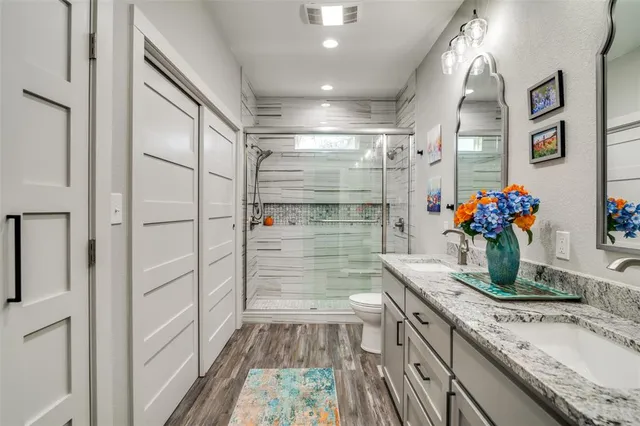 $4,500,000 | 18062 Nelson Loop, Streetman, TX 75859