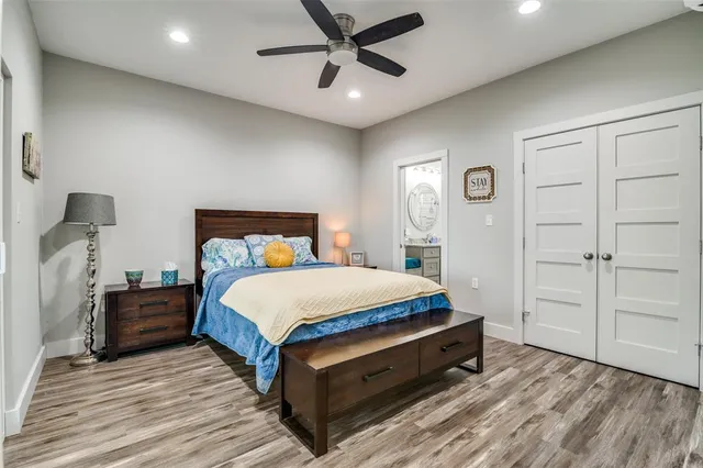 $4,500,000 | 18062 Nelson Loop, Streetman, TX 75859