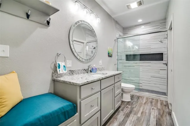 $4,500,000 | 18062 Nelson Loop, Streetman, TX 75859