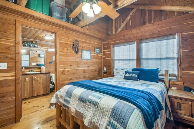 $4,500,000 | 18062 Nelson Loop, Streetman, TX 75859