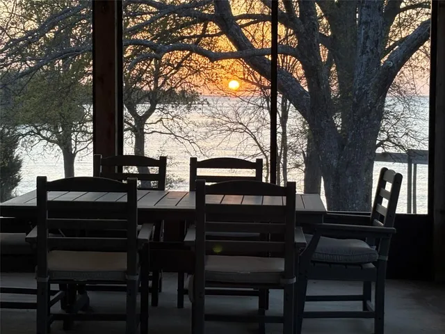 $4,500,000 | 18062 Nelson Loop, Streetman, TX 75859