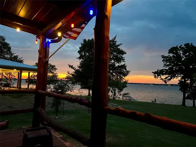 $4,500,000 | 18062 Nelson Loop, Streetman, TX 75859